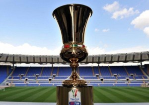 coppaitalia
