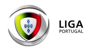 liga portugal
