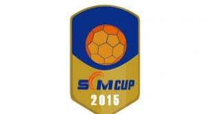 scm cup