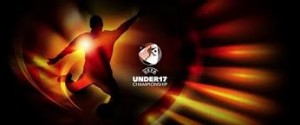 U17