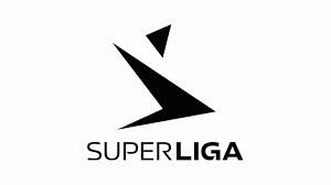 liga denmark