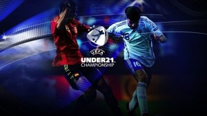 UEFA U21