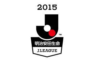 japan 1 League