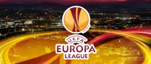 Liga-Europa
