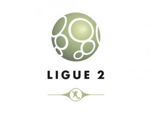 league2