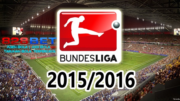 Bundesliga828