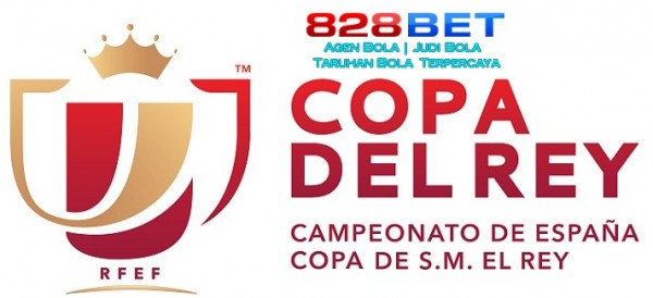 Copa-del-Rey 828bet