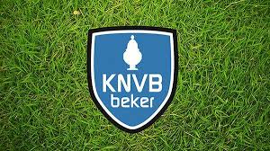 KNVB Beker hoki999