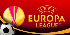 Liga Europa 828
