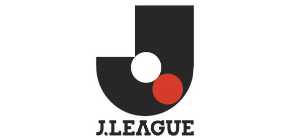 J League