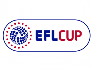 eflcup