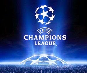 uefa-champions-league-logo-32482