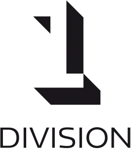 Danish_1st_Division_2011.svg