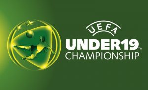 UEFA U 19