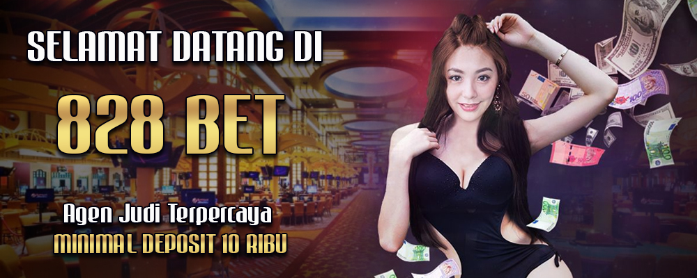 Agen Judi Sbobet Casino & Bandar Taruhan Bola Online