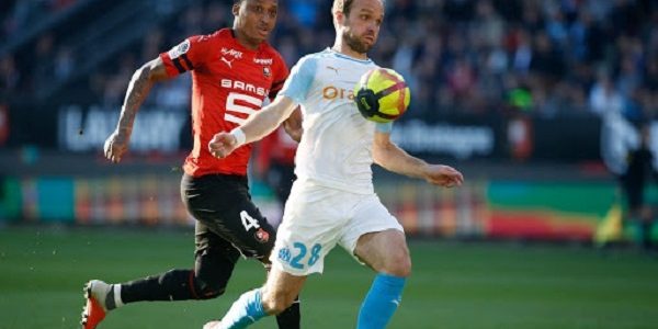 Live Stade Rennais FC vs Olympique de Marseille Online | Stade Rennais FC vs Olympique de Marseille Stream Link 3